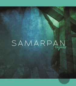 Samarpan-Hindi