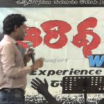 Telugu Bible Message by Pastor. Ravinder Vottepu – Response to God – ప్రతిస్పందన