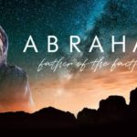 How to show faith like Abraham in practical situations?