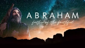 How to show faith like Abraham in practical situations? – Sons Ministries