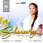 SHUNYAVEY KANNADA WORSHIP SONG